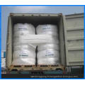 Fournisseur chinois de poudre de zéolite de clinoptilolite chimique de qualité supérieure à bas prix 4A